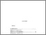 [thumbnail of Daftar Isi.pdf]
