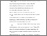 [thumbnail of Daftar Pustaka.pdf]