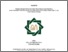 [thumbnail of Cover.pdf]