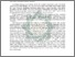 [thumbnail of Abstrak.pdf]
