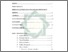 [thumbnail of Daftar Isi.pdf]
