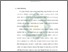 [thumbnail of Bab 1.pdf]
