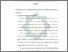 [thumbnail of Bab 3.pdf]