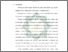 [thumbnail of Bab 4.pdf]