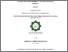 [thumbnail of Cover.pdf]