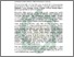 [thumbnail of Abstrak.pdf]