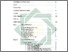 [thumbnail of Daftar Isi.pdf]