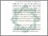 [thumbnail of Bab 1.pdf]