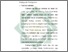 [thumbnail of Bab 2.pdf]