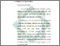 [thumbnail of Bab 3.pdf]