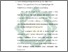 [thumbnail of Bab 4.pdf]