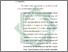 [thumbnail of Bab 5.pdf]