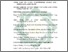 [thumbnail of Daftar Pustaka.pdf]