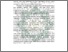 [thumbnail of Abstrak.pdf]