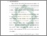 [thumbnail of Bab 1.pdf]