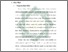 [thumbnail of Bab 2.pdf]