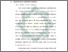 [thumbnail of Bab 3.pdf]