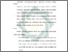 [thumbnail of Bab 5.pdf]
