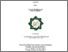 [thumbnail of Cover.pdf]