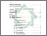 [thumbnail of Daftar Isi.pdf]