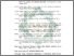 [thumbnail of Daftar Pustaka.pdf]