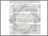 [thumbnail of Abstrak.pdf]