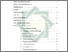 [thumbnail of Daftar Isi.pdf]