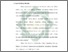 [thumbnail of Bab 1.pdf]