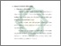 [thumbnail of Bab 2.pdf]