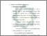 [thumbnail of Bab 3.pdf]