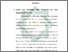 [thumbnail of Bab 4.pdf]