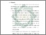 [thumbnail of Bab 5.pdf]