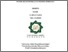 [thumbnail of Cover.pdf]
