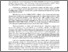 [thumbnail of Abstrak.pdf]
