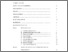 [thumbnail of Daftar Isi.pdf]