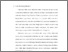 [thumbnail of Bab 1.pdf]