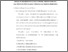 [thumbnail of Bab 3.pdf]