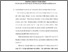 [thumbnail of Bab 4.pdf]