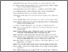 [thumbnail of Daftar Pustaka.pdf]