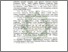 [thumbnail of Abstrack.pdf]