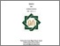 [thumbnail of Cover.pdf]