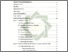 [thumbnail of Daftar Isi.pdf]