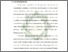 [thumbnail of Bab 1.pdf]