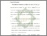 [thumbnail of Bab 2.pdf]