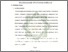 [thumbnail of Bab 3.pdf]