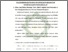 [thumbnail of Bab 4.pdf]