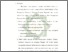[thumbnail of Bab 5.pdf]