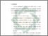 [thumbnail of Bab 5.pdf]