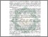 [thumbnail of Abstrak.pdf]