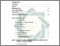 [thumbnail of Daftar Isi.pdf]